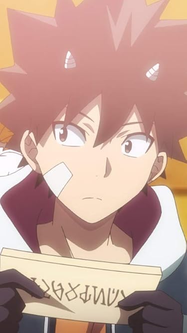 2019年秋アニメ - セト
