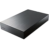 LaCie USB3.0/2.0対応 3.5インチ外付ハードディスク/2TB LCH-MND020U3