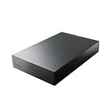 LaCie USB3.0/2.0対応 3.5インチ外付ハードディスク/2TB LCH-MND020U3