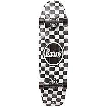 ペニー32インチ＋ダートウィール Penny ペニー スケボー 32インチ クルーザー Skateboard Hybrid