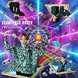 パリ↓↑パニ(初回盤)