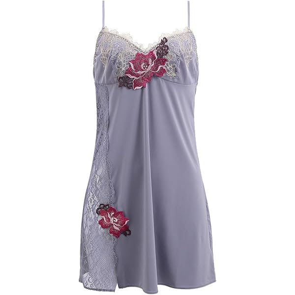 Amazon.co.jp: [ワコール] サルート Salute 96グループ スリップ