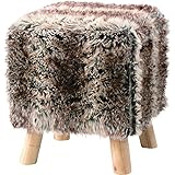 スツール [W36 x D36 x H40cm] 家具 チェア スツール