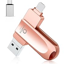 卒業論文「幸福とは何か」USBデータ