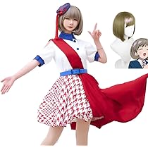 Amazon.co.jp: [Picksoco] ラブライブ!スーパースター Liella