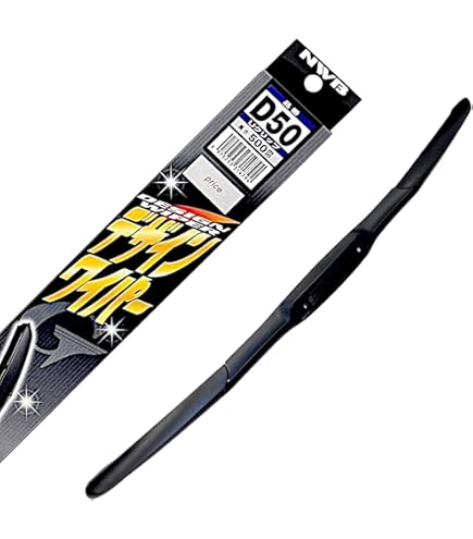 Jboyさん専用 Amazon | SUZUKI (スズキ) 純正部品 サポート インサイドミラー 品番