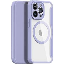 Apple iPhone 13 Pro Maxシルバー 256GB 手帳ケース付 Apple iPhone 13 Pro Maxシルバー 256GB 手帳ケース付 Amazon.co