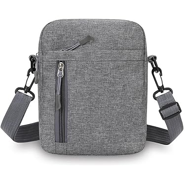 Amazon.co.jp 最新リリース: ボディバッグ・ワンショルダー の新着 Amazon.co.jp 最新リリース: ボディバッグ・ワンショルダー の新着