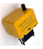 ☆ゆっくりリレー2 ゆっくりウィンカーリレー2☆8ピン 汎用タイプ