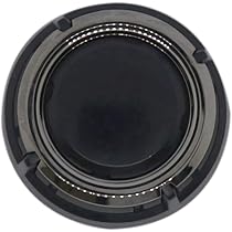 純正 19 バンキッシュ 3000MHG ハンドル組 パートNo 10T6F 純正 19