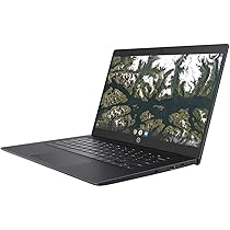 HP Chromebook 11.6インチ グレー 元学校用 Amazon.co.jp: HP Chromebook 11.6インチ HD (1366 x 768