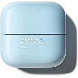 ラネージュ ウォーターバンク クリーム 混合肌・オイリー肌用 韓国コスメ LANEIGE スキンケア 保湿 潤いヒアルロン酸 フェイスケア メーカー公式