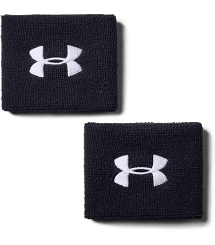 Amazon.co.jp: ラクリマクリスティ Lhasa バンドスコア La'cryma