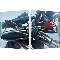 マクロスΔ 07 (特装限定版) [DVD]