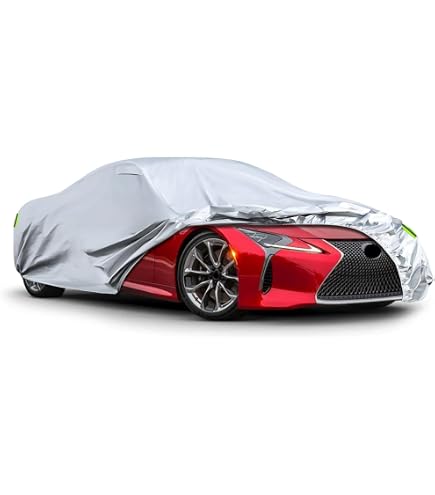Amazon.co.jp: COVERITE 日産 スカイライン GT-R (R34) 対応