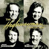The Highwayman Collection