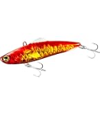 Amazon.co.jp: シマノ(SHIMANO) ルアー ソルトプラグ 熱砂 サルベージ