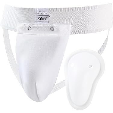 safet gardのケツ割れ（ファールカップ） SAFETGARD ジョックストラップ ケツワレ ケツ割れ JOCKSTRAP