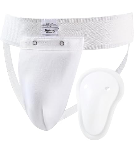 Amazon.co.jp: (Small, ADULT) - Shock Doctor Ultra Pro Supporter