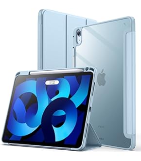 Amazon.co.jp: Apple iPad Air (4th Generation) Wi-Fi 256 GB