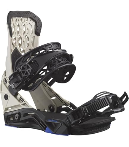 Amazon | SALOMON（サロモン ）Z10 FIS20 B75スキー ビンディング