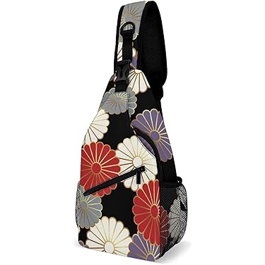 Amazon.co.jp 最新リリース: ボディバッグ・ワンショルダー の新着