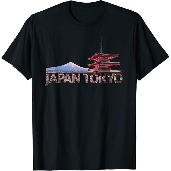 Galaxy TOKYO 2020 Ｔシャツ シリアルナンバー付き　新品未使用 Amazon | 東京土産 日本のランドマーク 東京タワー ライトアップ
