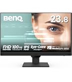 Amazon.co.jp: BenQ ゲーミングモニター ディスプレイ ZOWIE XL2430 24