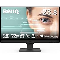 水平垂直多関節液晶モニターアーム CR-LA1301BKN2 （ブラック） CR-LA1301BKN2【水平垂直多関節液晶モニターアーム(ブラック)】机上面