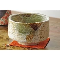 61pjs97eyYL._AC_UL210_SR210,