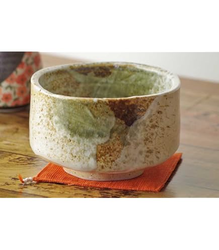 Amazon.co.jp: 加藤貴山 作 天目金彩山水 抹茶碗 京焼 清水焼 茶道具