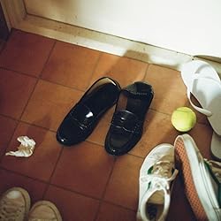 Amazon.co.jp: 意地と光 (通常盤) - PEDRO: ミュージック