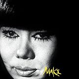 こんな風に過ぎて行くのなら (限定盤)[Analog]