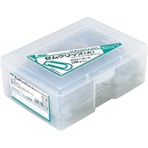 くりーむページ ミニッツAWD 日産 フェアレディ 240ZG ホワイト 32637W | 京商