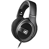 Sennheiser HD 569 Headphones