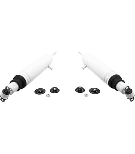 Amazon.co.jp: Monroe Shocks & Struts Monroe AK64 ショック