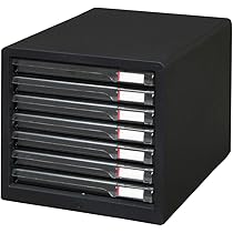 61pk7SuNb2L._AC_UL210_SR210,