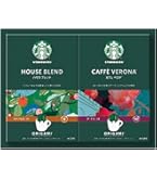 Amazon.co.jp: スターバックス コーヒー オリガミ パーソナルドリップ