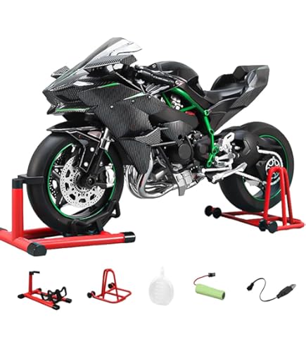 Amazon.co.jp: NewRay Toys ヤマハ YZ450F モトクロス オブ ネイション