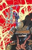 “下剋上”下野落城悲話