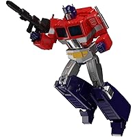 タカラトミー(TAKARA TOMY) トランスフォーマー マスターピース MP-44S オプティマスプライム