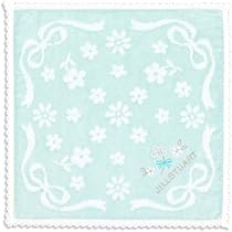 Amazon.co.jp: JILL STUART(ジルスチュアート) ミニョン タオル