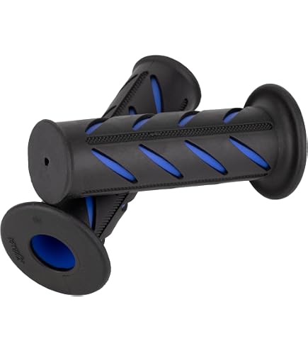 Amazon | YAMAHA[ヤマハ] 純正品 シグナスX シグナスX125 グリップ