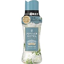 レノア ハピネス アロマジュエル 香り付け専用ビーズ シトラス＆ヴァーベナ Amazon | レノア ハピネス アロマジュエル 香り付け専用ビーズ