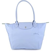 【未使用】ロンシャン　大型バック　水色 61pkH1IwcML._AC_UL210_SR210,