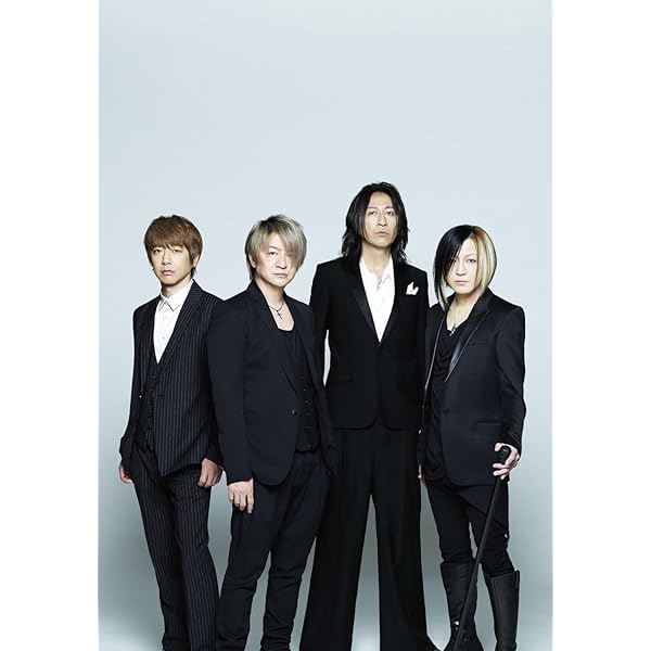 Amazon.co.jp: Dead Or Alive(CD+BD) - GLAY (特典なし): ミュージック