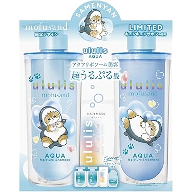 トリートメントシャンプー・コンディショナー・ボディウォッシュセット Amazon | リフレッシュ ウォッシュ メンズ シャンプー