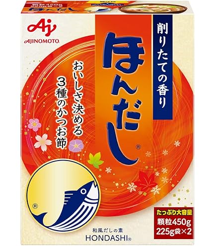 Amazon.co.jp: Ajinomoto ショクラボ 【常温】 味の素 KKコンソメJ