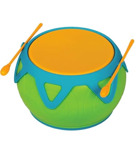 キッズパーカッション  キッズバケツ S Kids percussion（キッズパーカッション）【公式オンライン