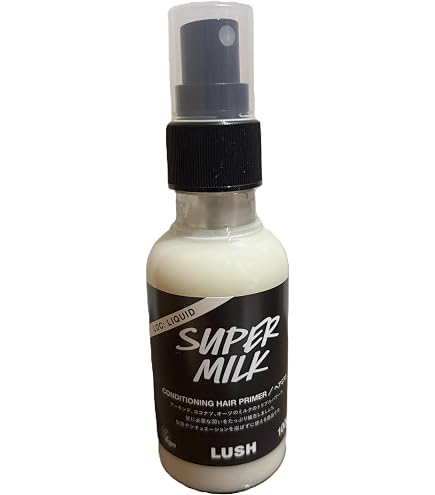 Amazon | LUSH(ラッシュ) アメリカン・クリーム(100g) | ラッシュ